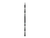 APC NetShelter Rack-PDU 34,6 kVA – 3-phasig, 42 AC-Ausgänge (C13/C15/C19/C21)