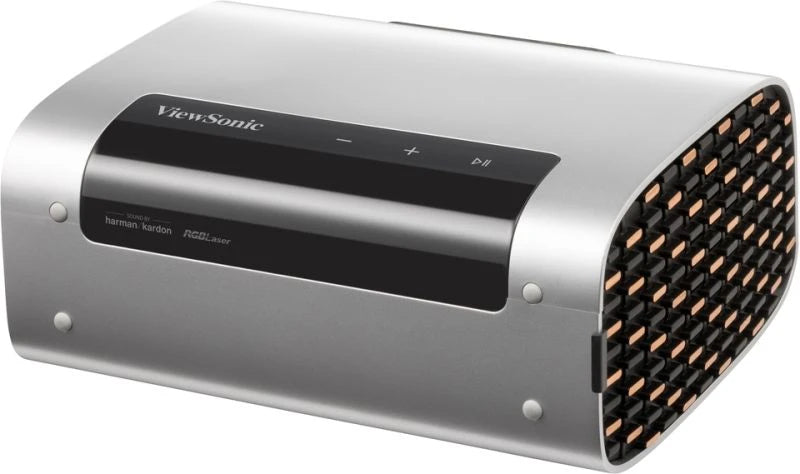 Viewsonic M10E, Laser-Projektor – Full HD