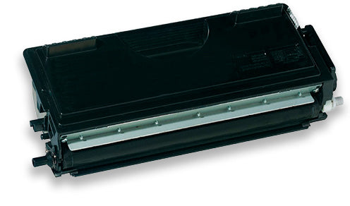 Freecolor TN-7600 Schwarz Toner – Kompatibel – 6'500 Seiten – für Brother DCP-8020/DCP-8025/HL-1600