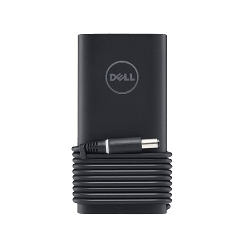 DELL Netzteil – 240 W, 19,5 V – Schwarz