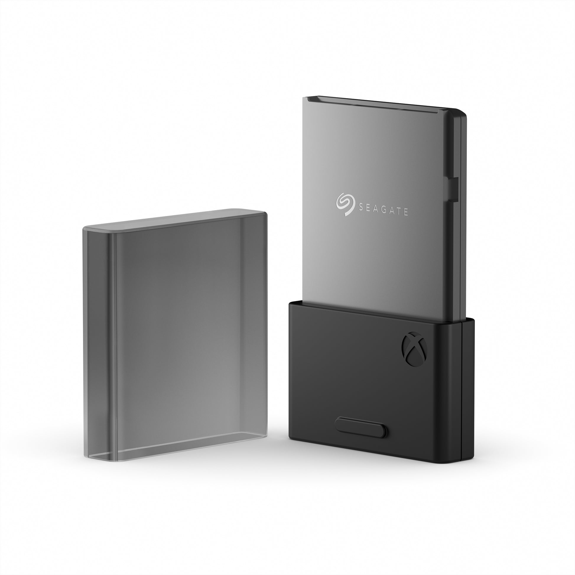 Seagate Erweiterungskarte (1 TB) – Speichererweiterungskarte für Xbox Series X/S