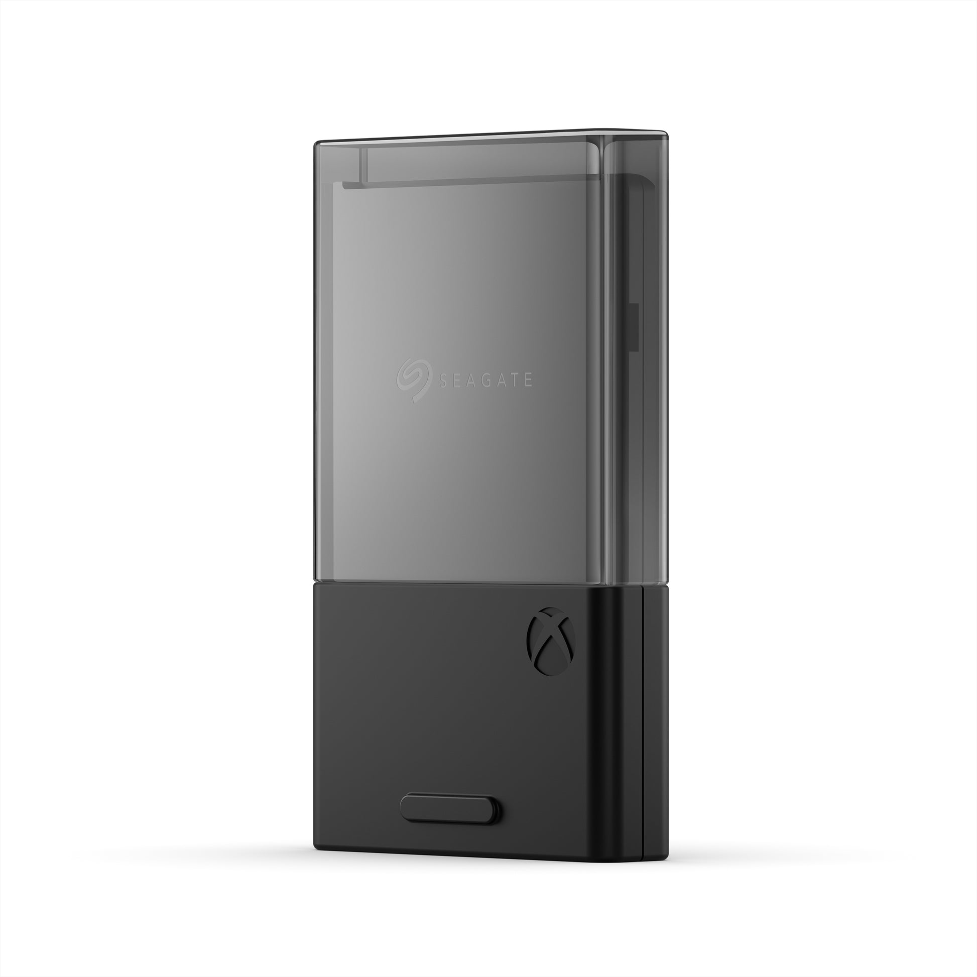Seagate Speichererweiterungskarte 2 TB – für Xbox Series X/S