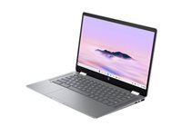 HP Chromebook x360 14b-cd0359nz – Chrome OS