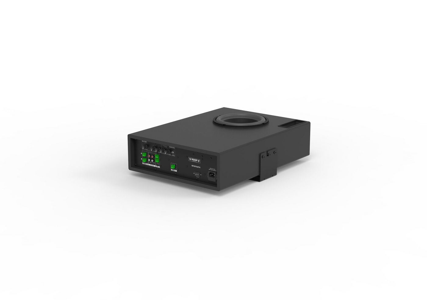 Vivolink Subwoofer – 50 W, 8"