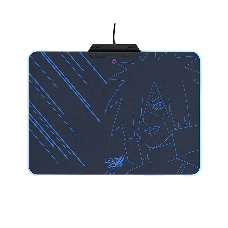 Lexip Schreibunterlage Madara – Tsume