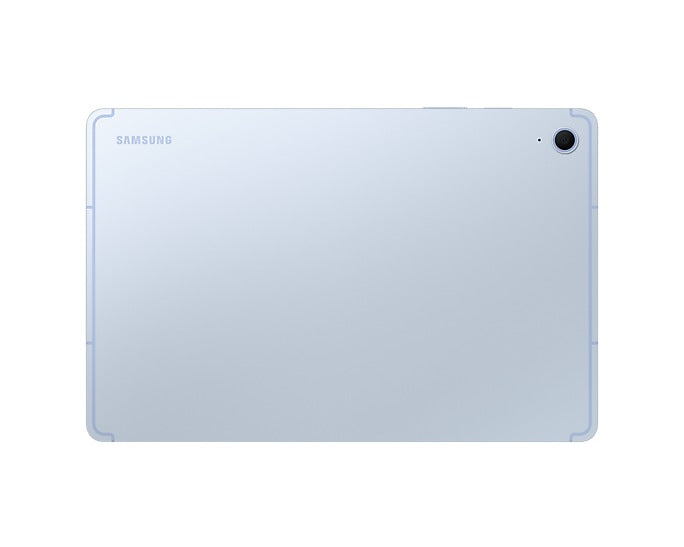 Samsung Galaxy Tab S10 Fe 5G – 10,9", 128 GB, 8 GB RAM, WLAN + 5G, Blau