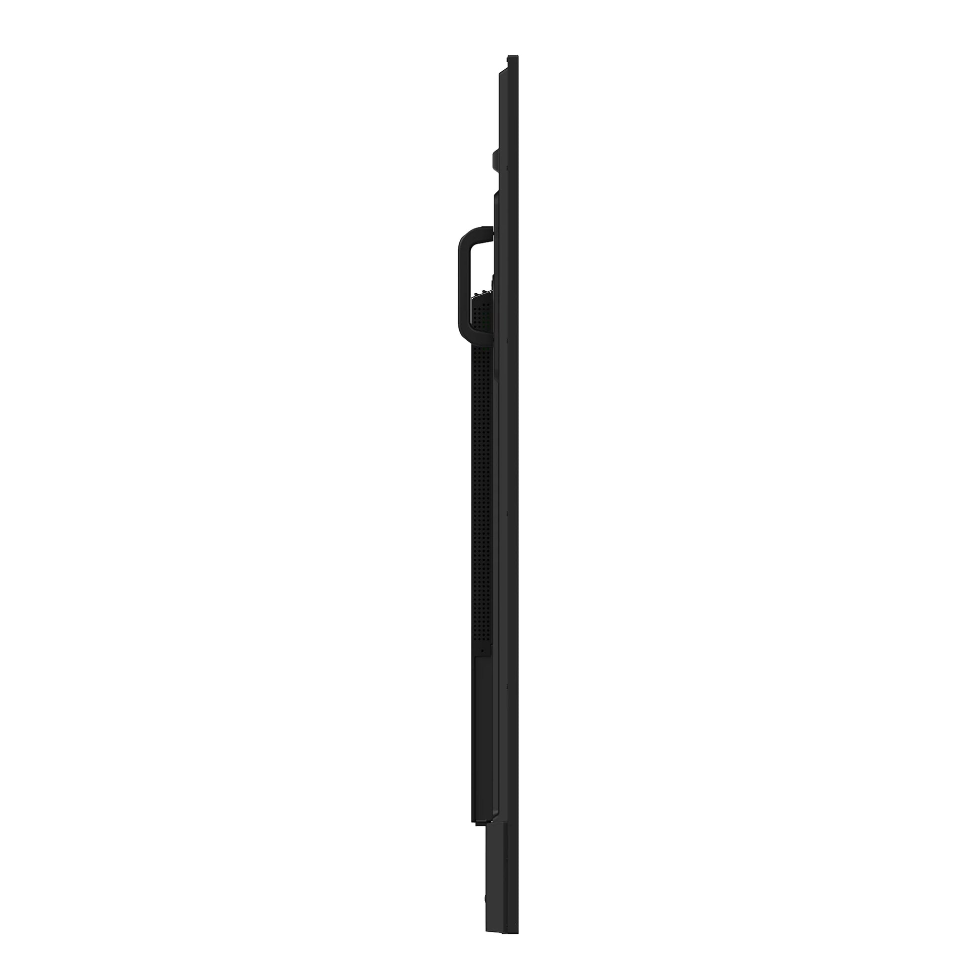 BenQ SL7504 – Signage-Display, 75", Ultra HD 4K, 500 cd/m²