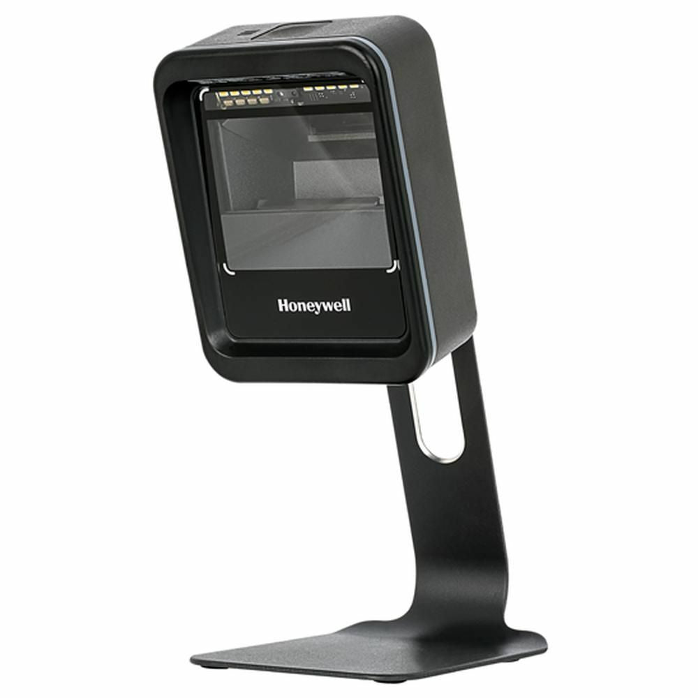 Honeywell Ständer – STND-18R06-016-01 – Thekenständer – für Genesis XP 7680g – schwarz