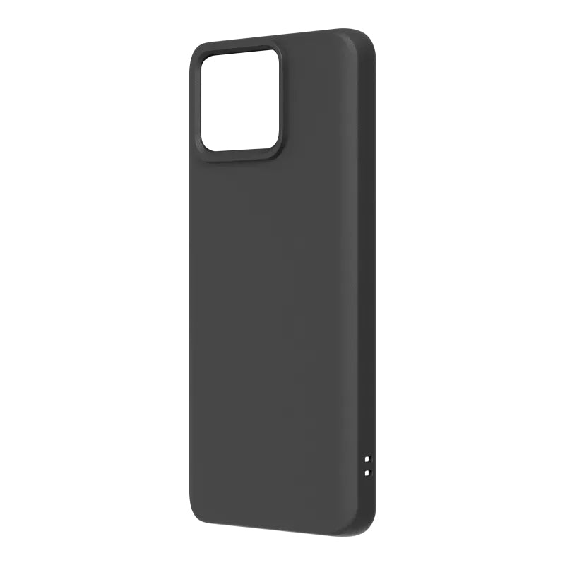 ASUS Rhinoshield Solidsuit Rückcover – für Asus Zenfone 11 Ultra, Schwarz