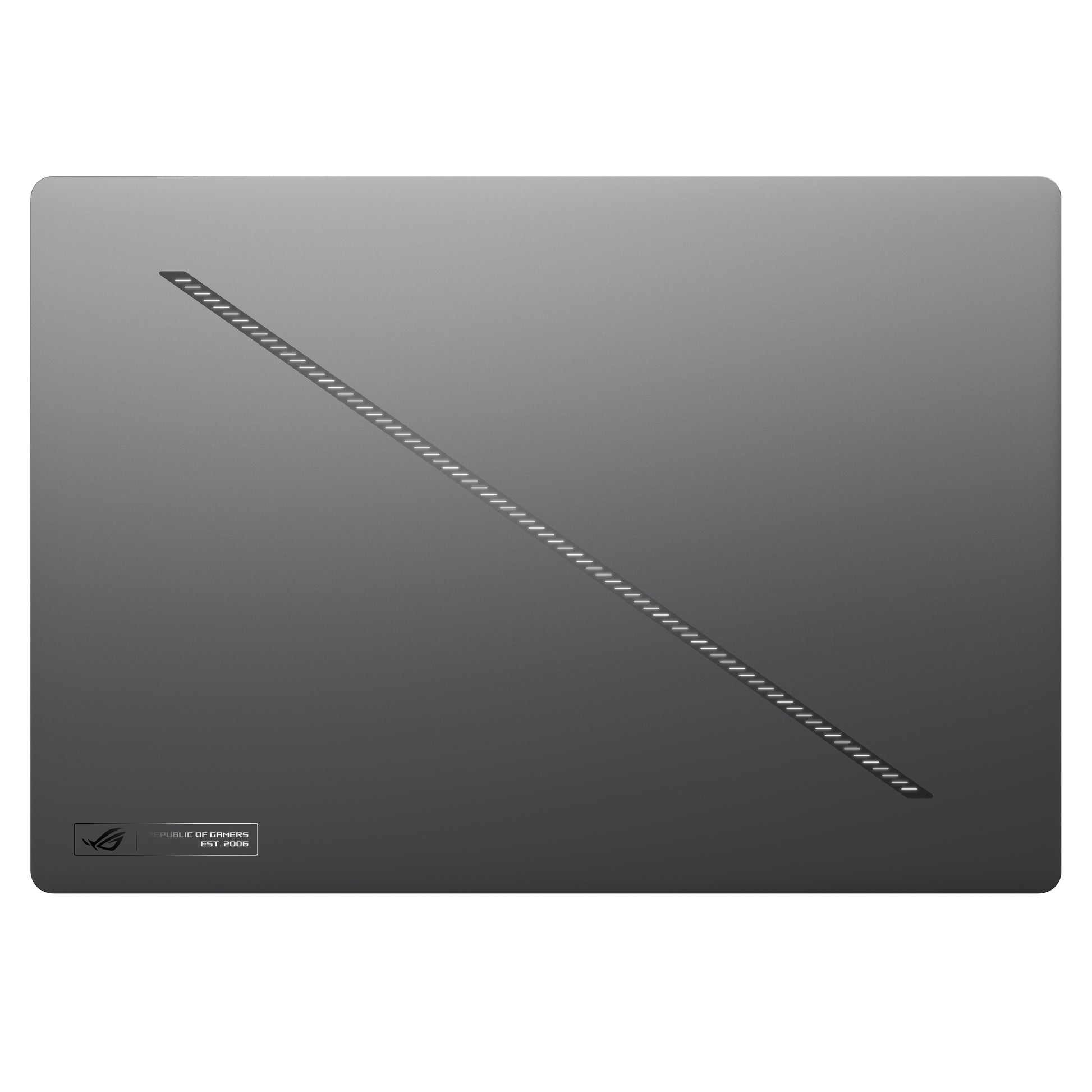 ASUS ROG Zephyrus G16 GU605CM-QR017W – 16" WQXGA OLED, Core Ultra 9 285H, 32 GB, 1 TB SSD, RTX 5060, Win 11 Ho