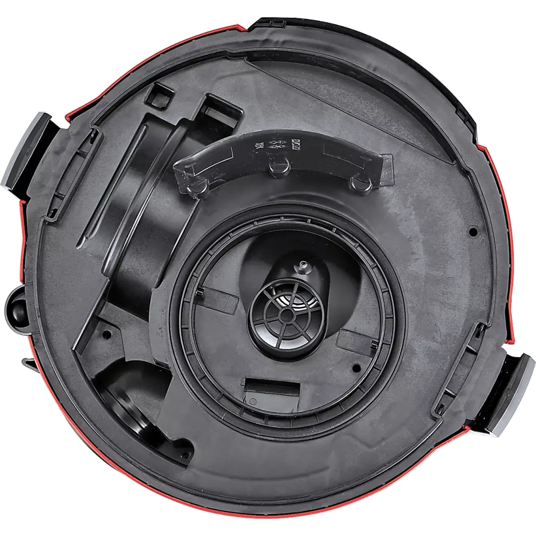Flex Sauger VC 21 L MC – 1250 W, 20 l, Netzbetrieb, Schlauch 3,5 m
