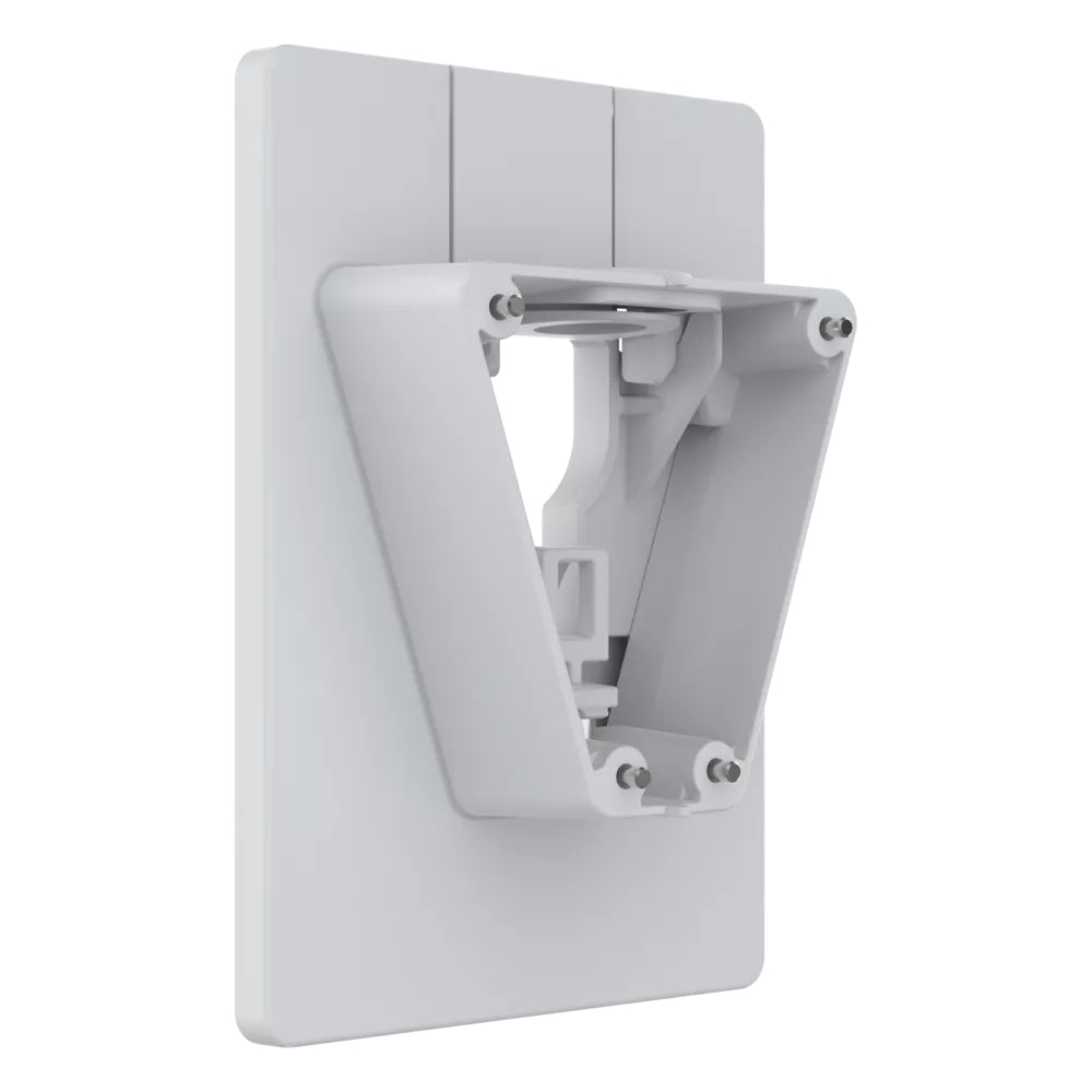 Axis TC1604 – Wandhalterung, für Axis C1720, Weiss