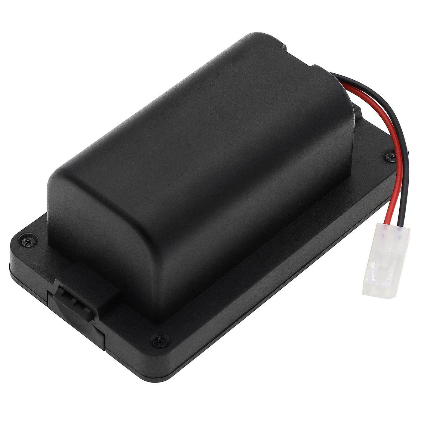 CoreParts Akku 37,44 Wh, 14,4 V, 1 Stück – für Kärcher RC3