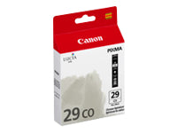 Canon Tintenpatrone PGI-29 Chroma, 510 Seiten – für PGI-29-kompatible Geräte