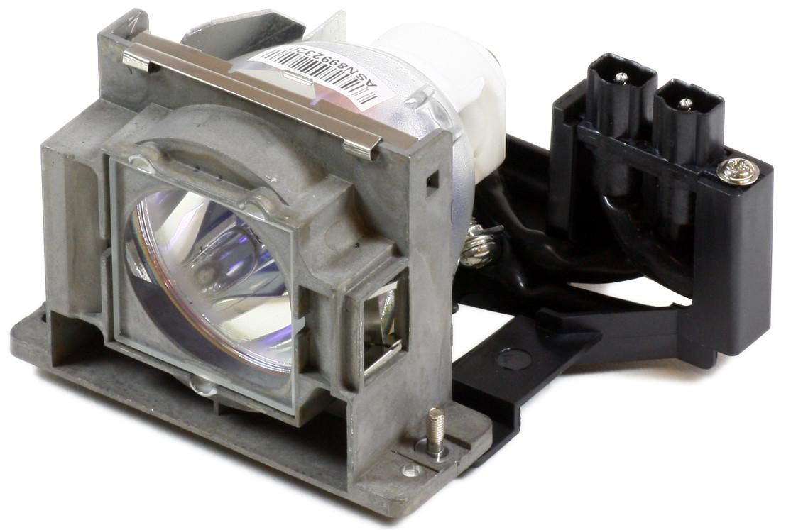 CoreParts Ersatzlampe, 250 W, für Mitsubishi Electric, u. a. HC4000, HC900, HD4000