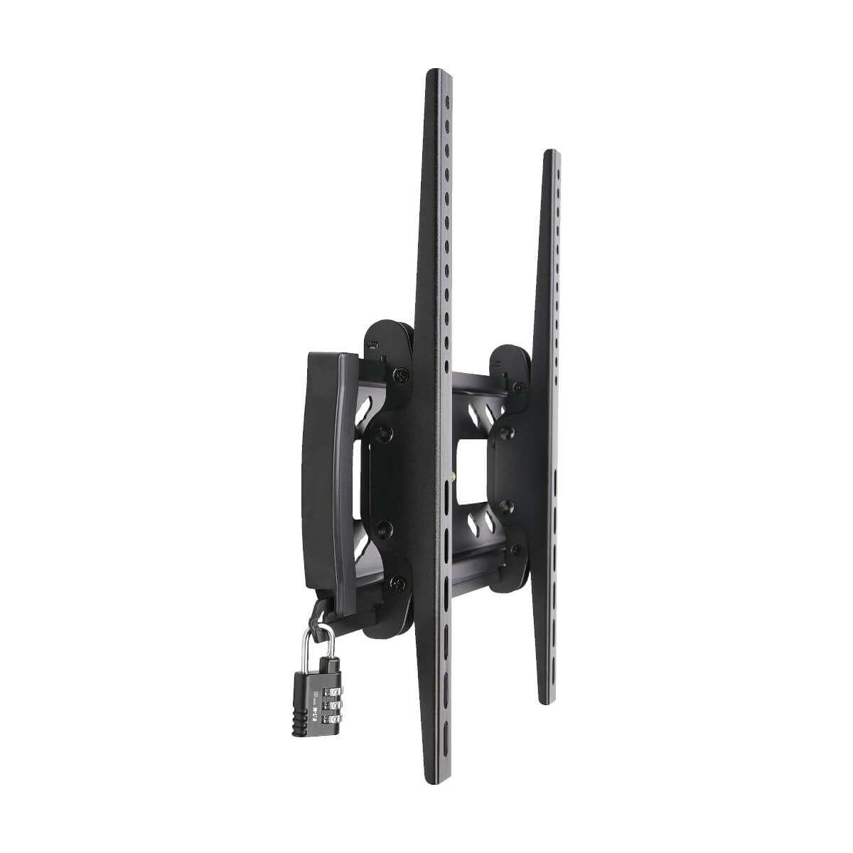 Tripp Lite Wandhalterung – neigbar – 22–55" – VESA 200×200–400×400 – bis 45 kg – DWTSC3255MUL
