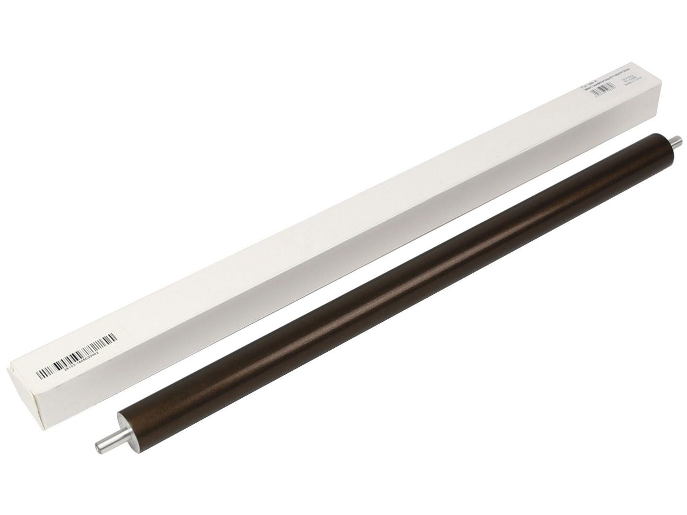 CoreParts Rollen-Kit, Reinigungsrolle – für Bizhub 654/754/654e und andere