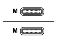 Epos USB-Kabel, USB-C