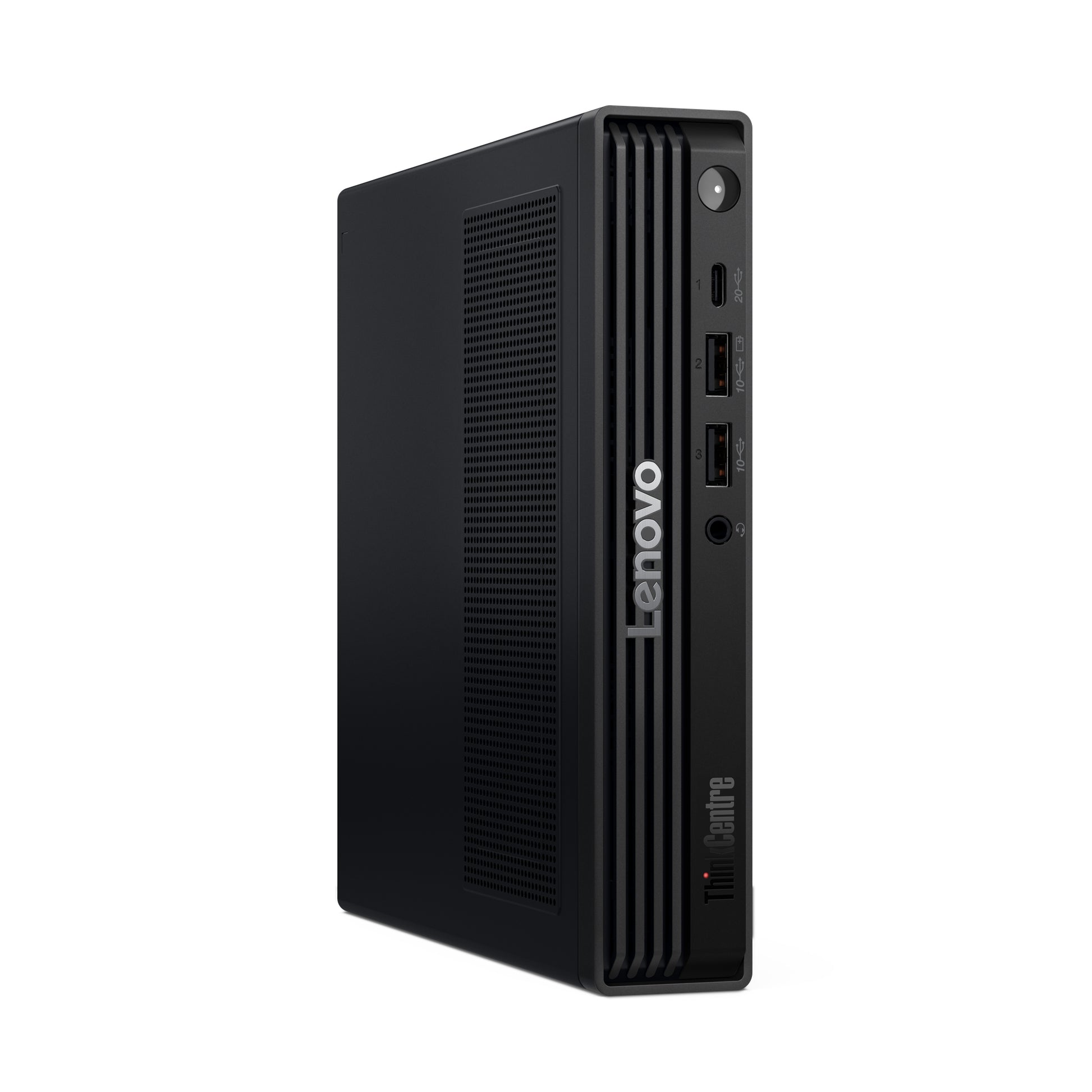 Lenovo ThinkCentre M90q Gen 6 U7-265T – Mini-PC – Windows 11 Pro