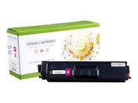 Static Control Components Toner TN-326Y – Magenta, 3500 Seiten – für Brother TN-326M/TN-336M