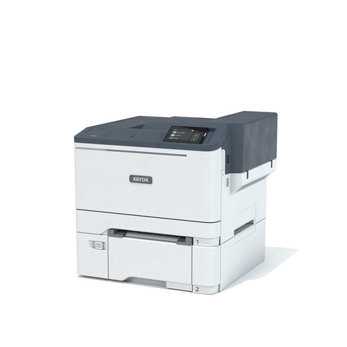 Xerox C320 – A4, Duplex, 33 Seiten/Min., WLAN