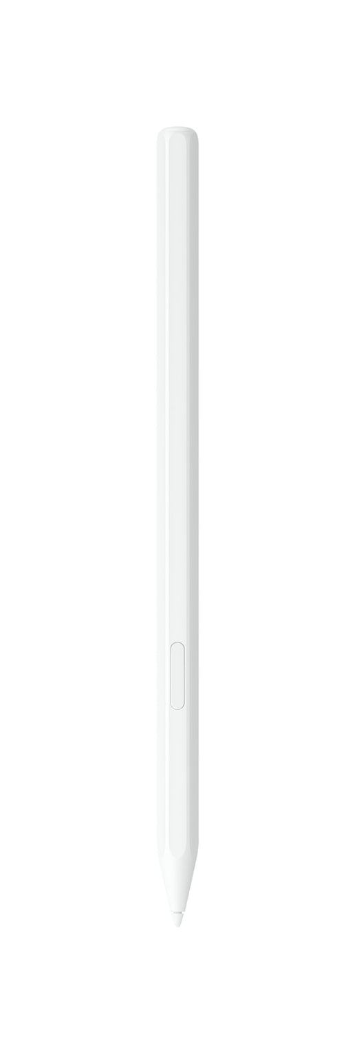 Samsung Galaxy Tab S11 Ultra – 14,6", 256 GB, 12 GB RAM, WLAN + 5G, Android 16, Grau