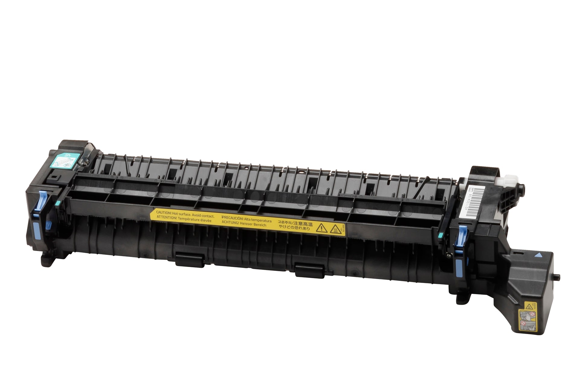 HP Fixiereinheit 3WT88A