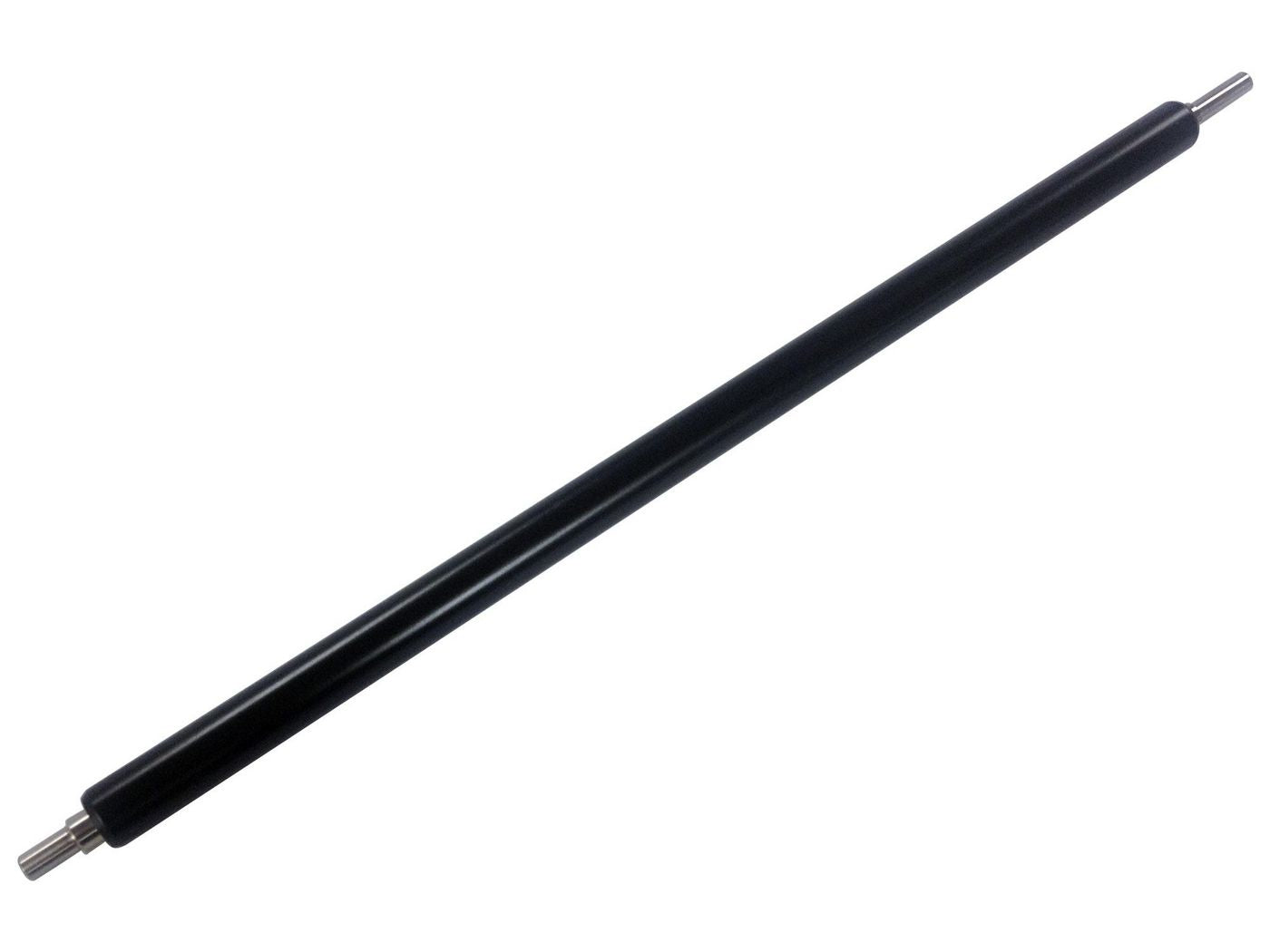 CoreParts Canon – Walzen-Kit – für iR ADVANCE C5030/C5035/C5045 und andere