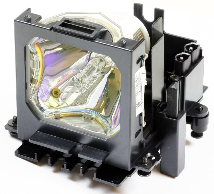 CoreParts Ersatzlampe – DV 560 FLEX/DV 880 FLEX, 310 W, 2000 h, für Liesegang