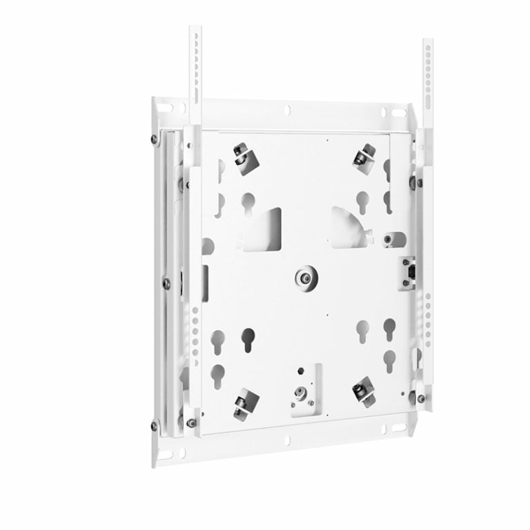 Hagor Wandhalterung, für 65"