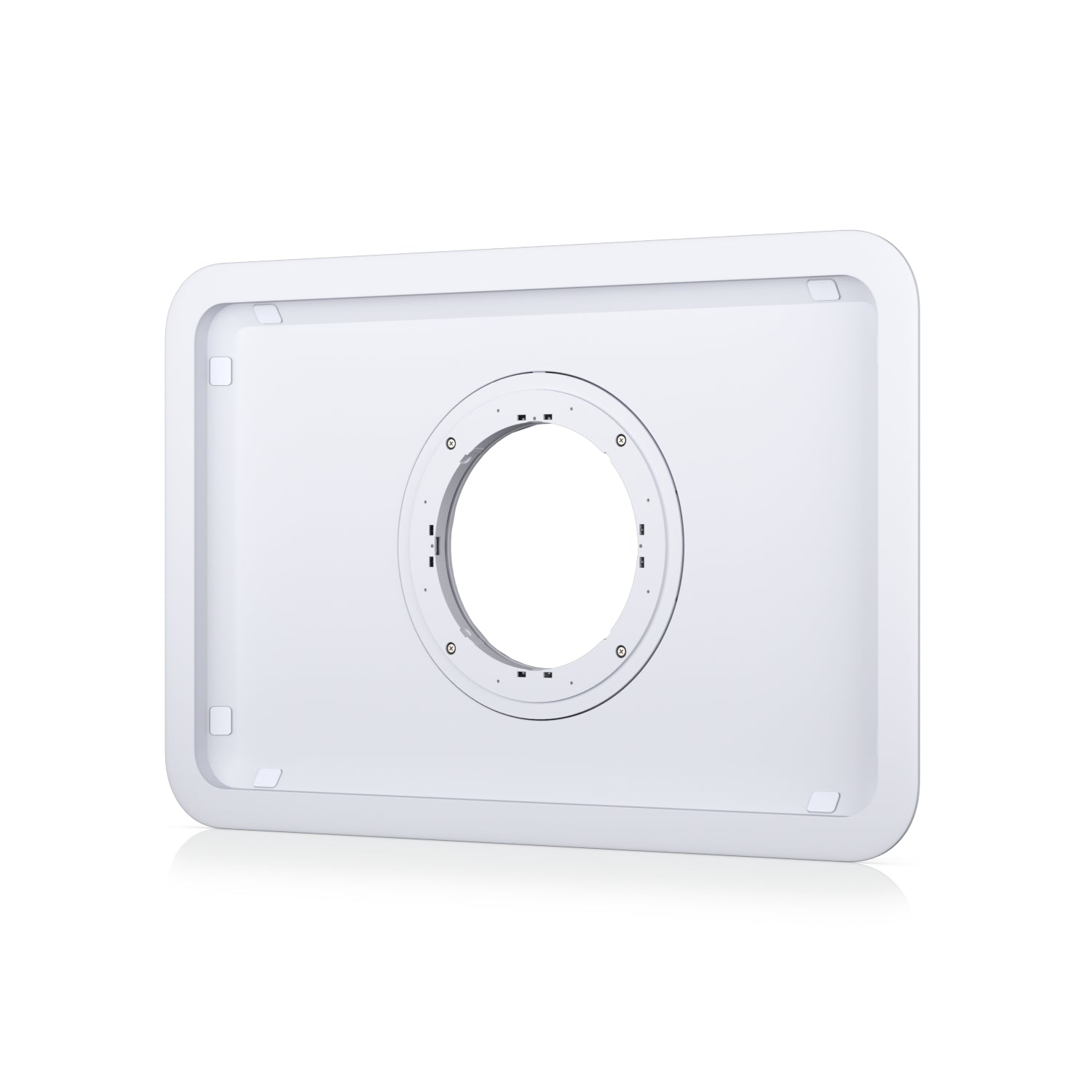 Ubiquiti Zubehör: Einbauhalterung – für UniFi Connect