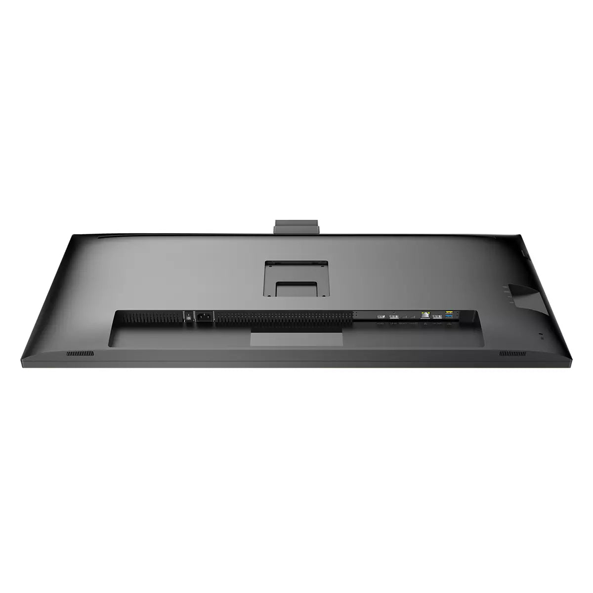 Philips 40B1U5601H/00 – Monitor, 40", IPS, 120 Hz, 300 cd/m², KVM, Webcam, USB-C, VESA 100 × 100, Schwarz