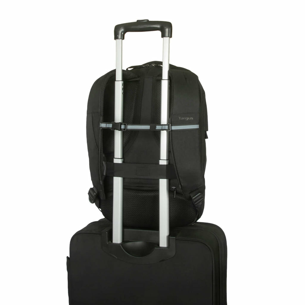 Targus Notebook-Rucksack – Polyester