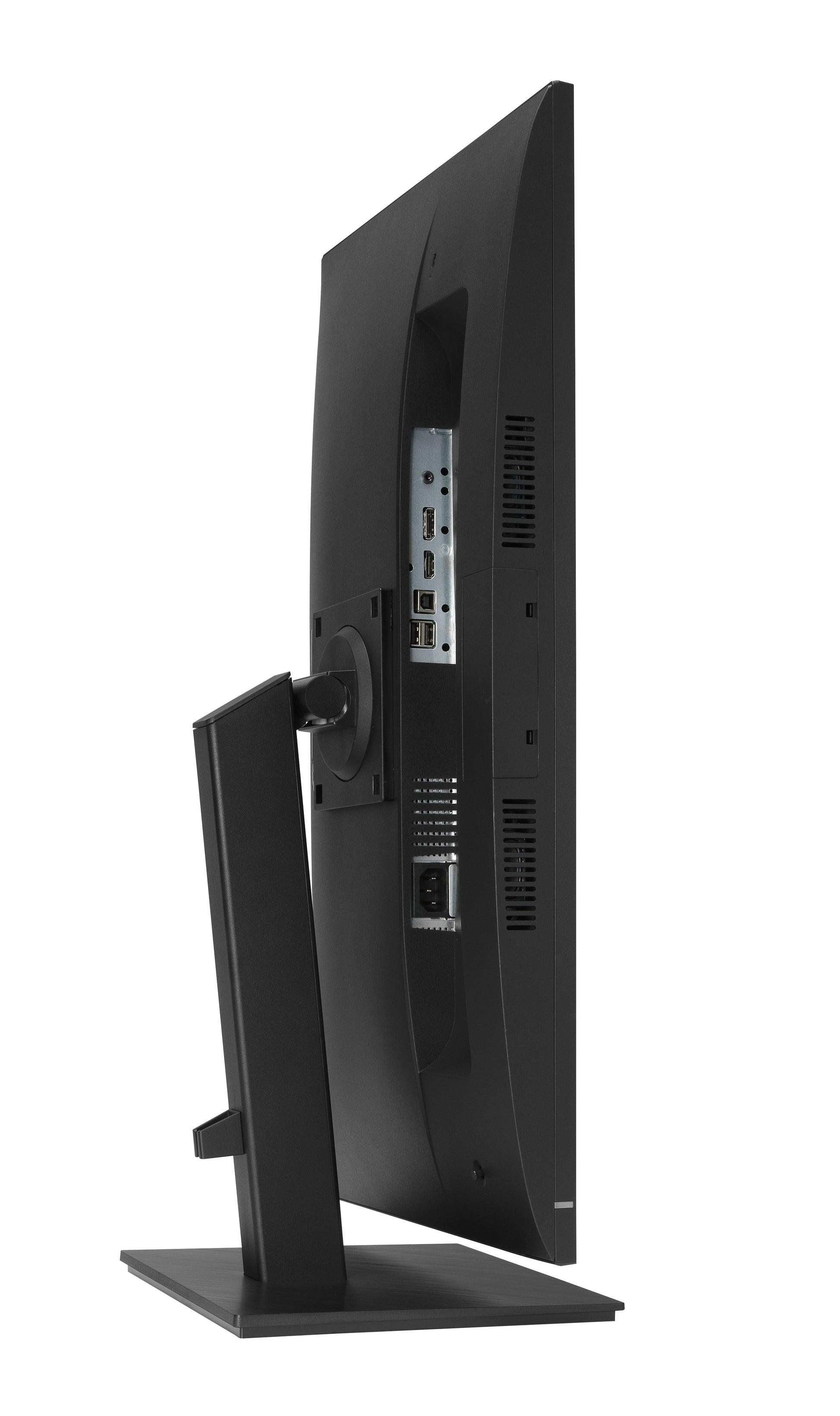 ASUS VA27AQ – Monitor, 27", 2560 × 1440 (WQHD), 350 cd/m²