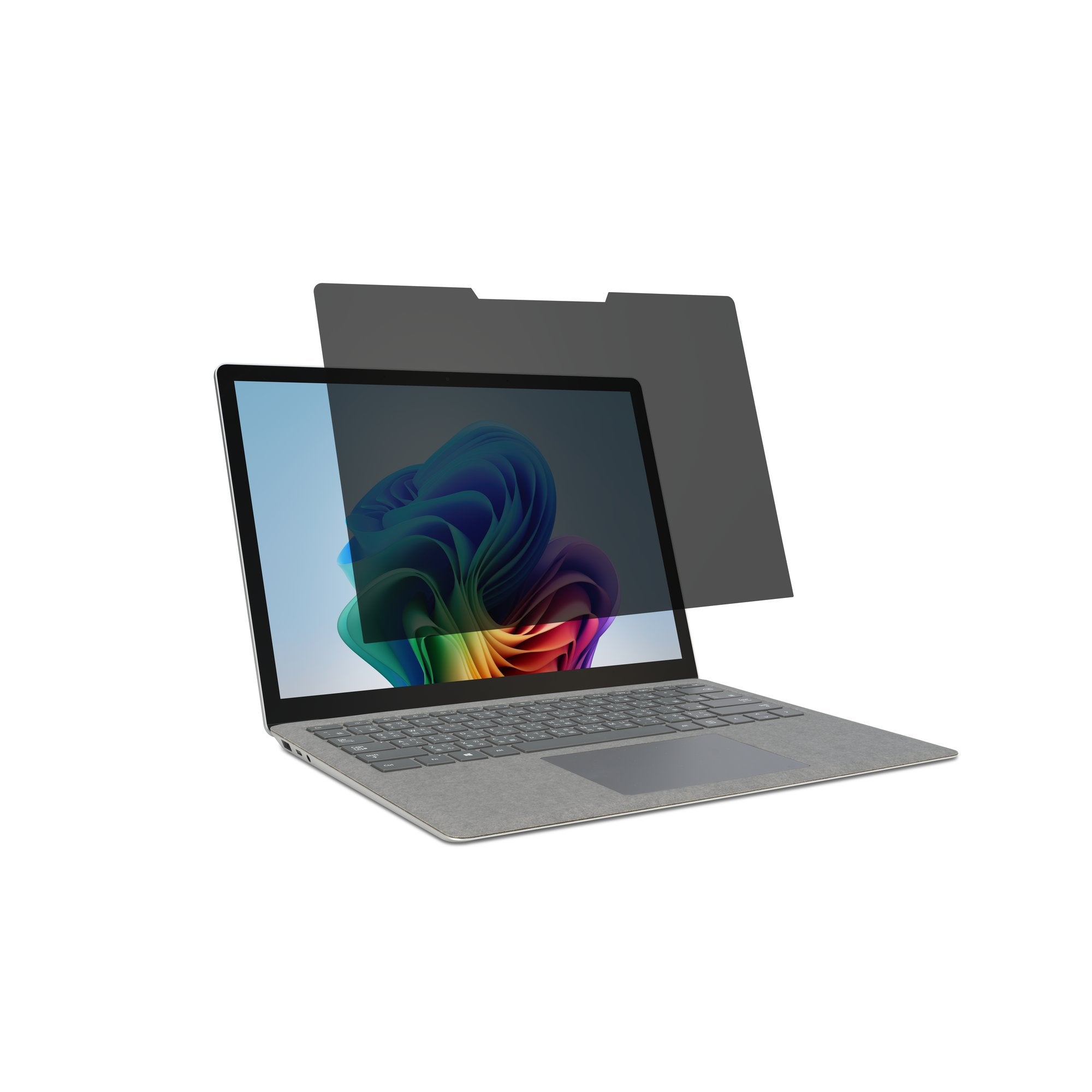 Kensington Displayschutz für Microsoft Surface Laptop 7