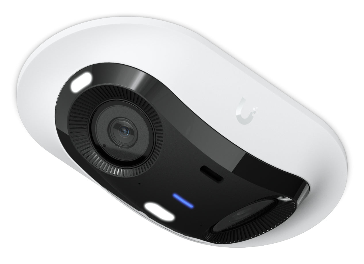 Ubiquiti Deckenhalterung – für G6 180 – Weiss