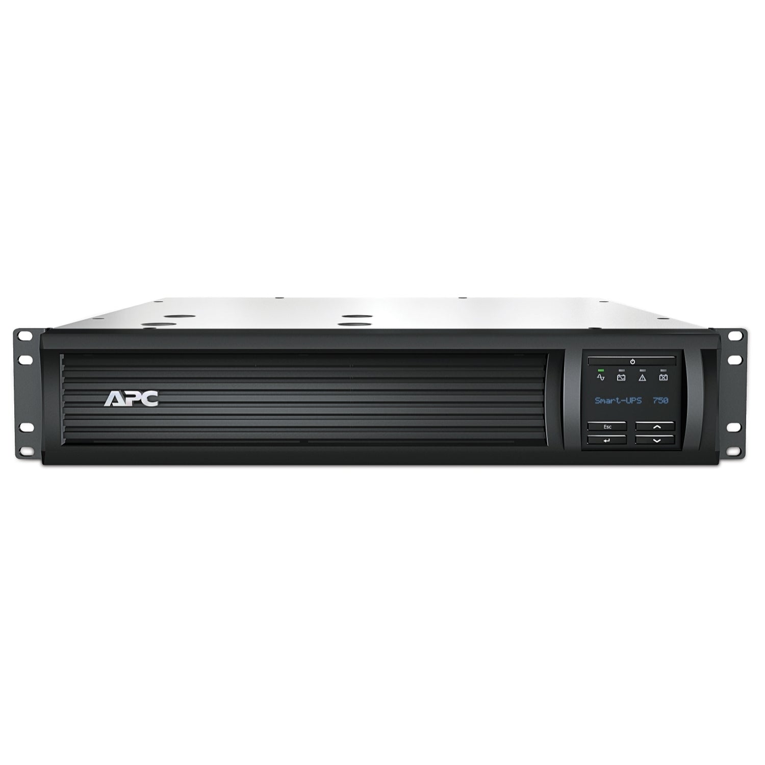 APC Netzteil – 230 V