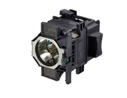 CoreParts Ersatzlampe – 304 W, 1000 h, für Epson EB-Z9750U/EB-9900W/EB-10000U und andere