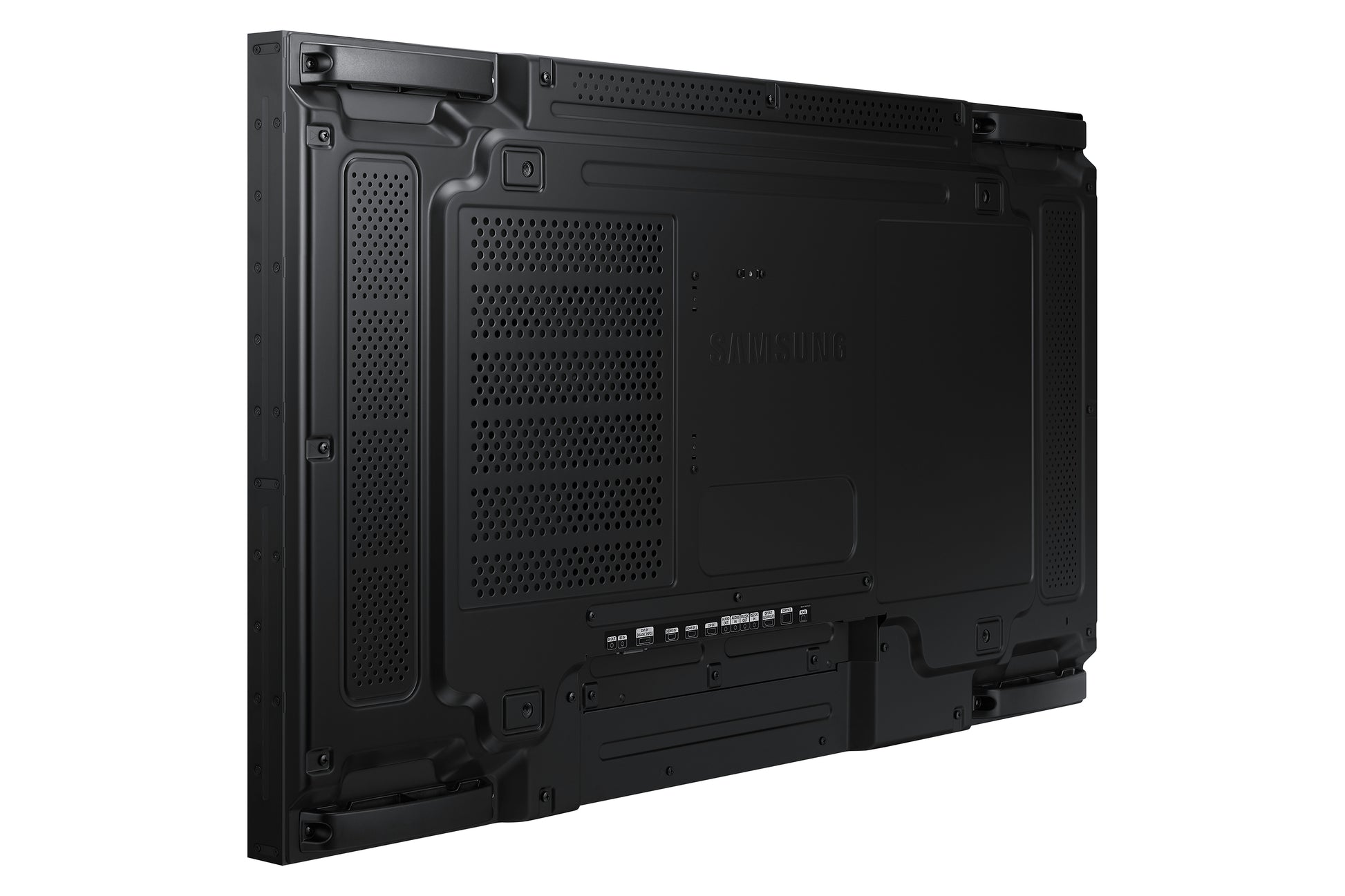 Samsung VM55T-U – 55" Public Display Full HD, 24/7