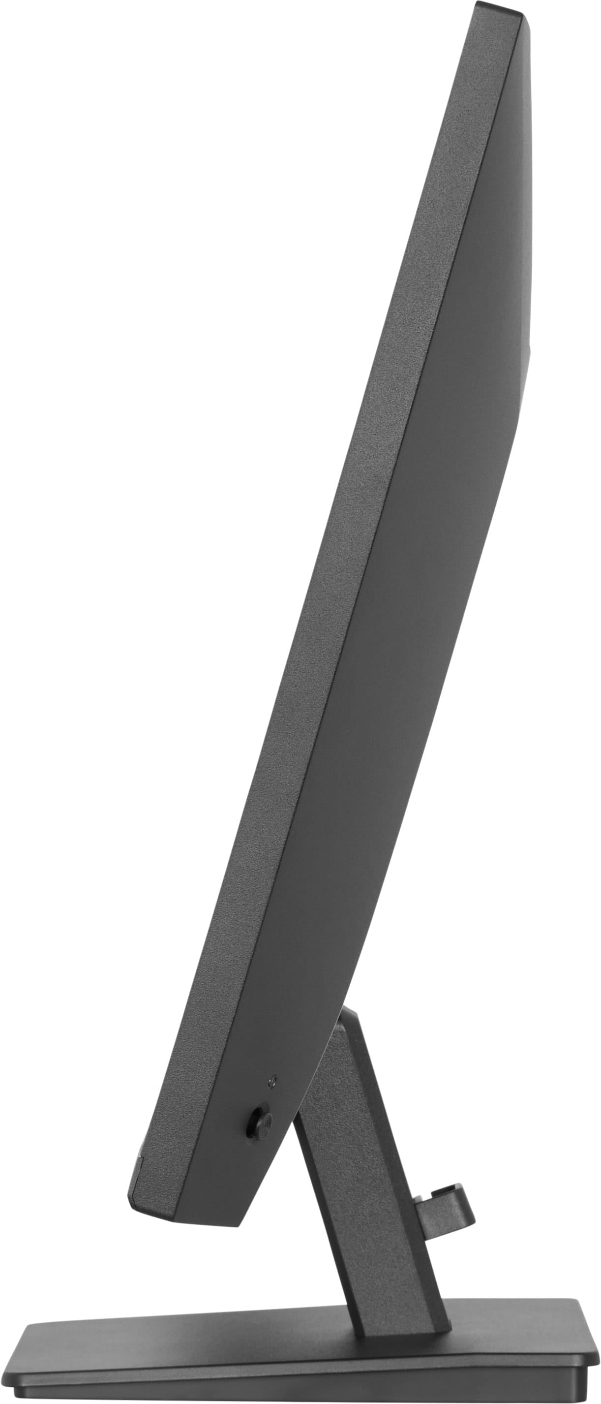 iiyama ProLite X2791QS-B1 – 27", 2560 × 1440 (WQHD), IPS