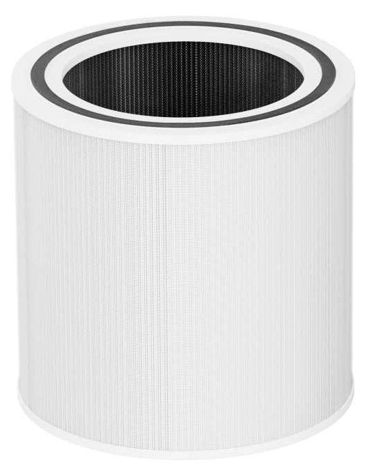 Ecofort Kombifilter A023500 – für ecoQ CleanAir 600+