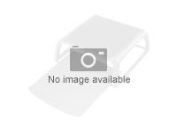 Dicota Privacy-Filter 2-Wege magnetisch – Magnetische Montage, 21:9