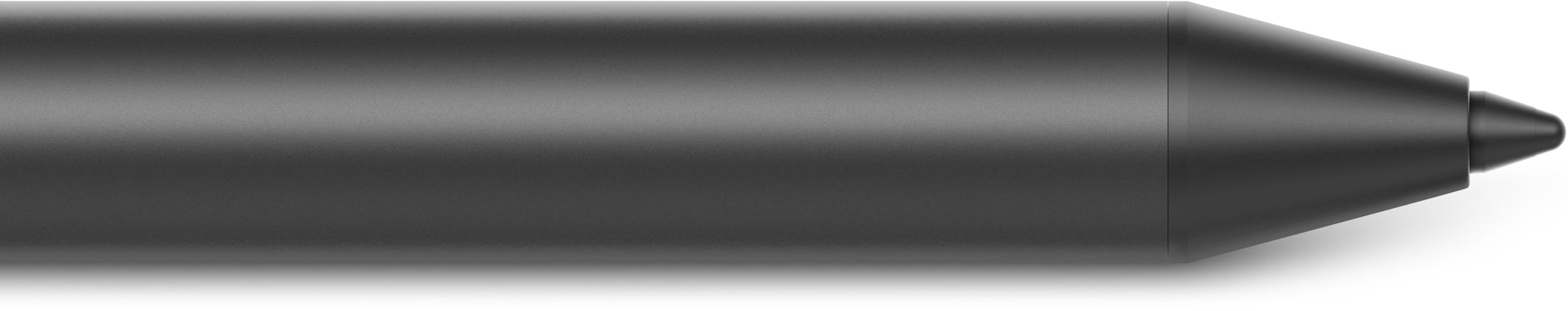 DELL Eingabestift für Dell Laptops – 2 Tasten, AAAA-Batterie – Schwarz