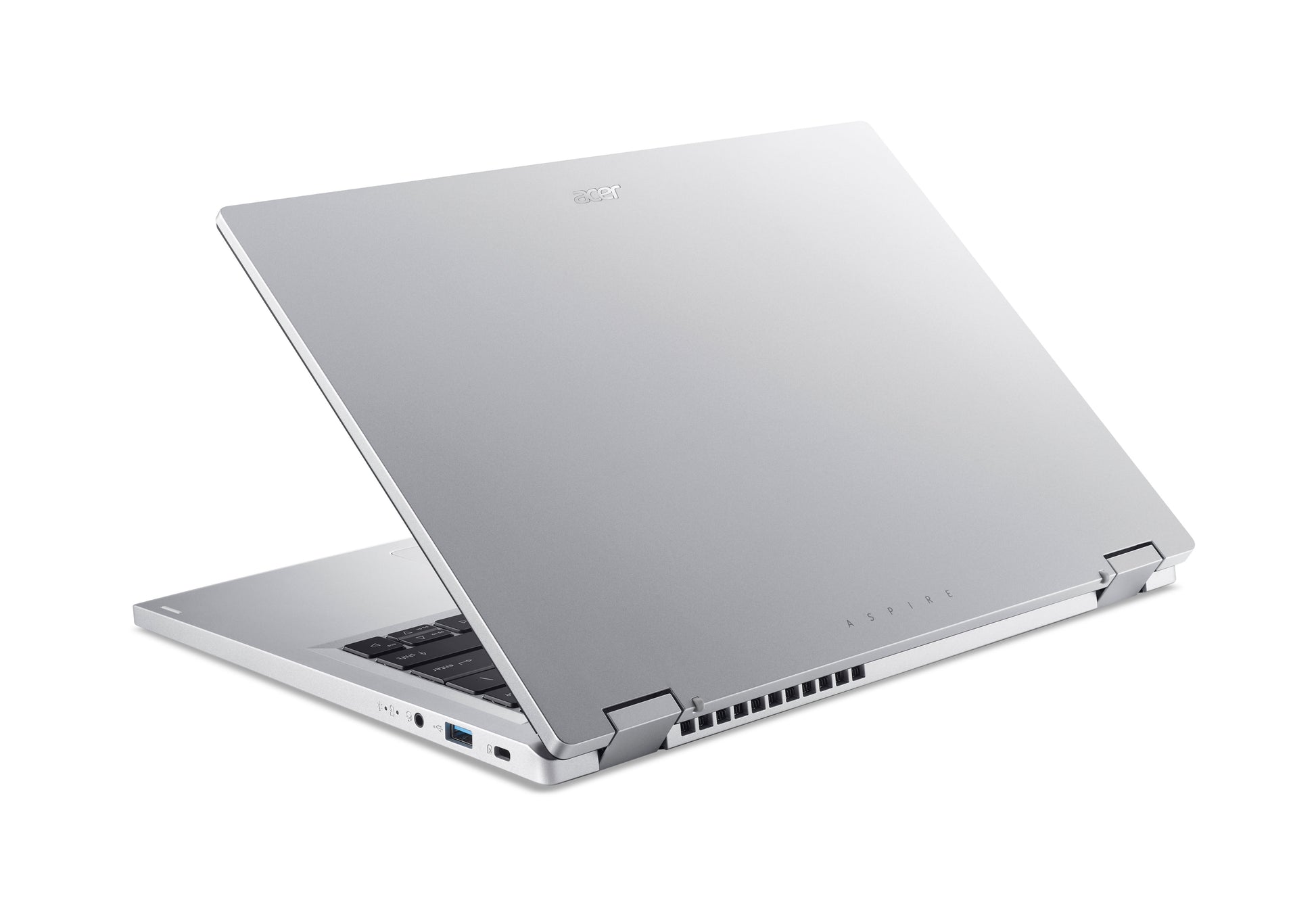 Acer Aspire Go Spin 14 N150 – Windows 11 Home im S Modus
