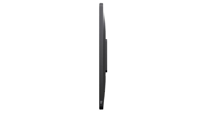 Elo Touch Solutions Elo I-Serie – Kiosk-Terminal 15,6" FHD – Pentium, 8 GB/128 GB SSD – PCAP-Touch