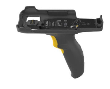 Zebra TRG-NGTC7-ELEC-01 Pistolengriff – für TC73/TC78