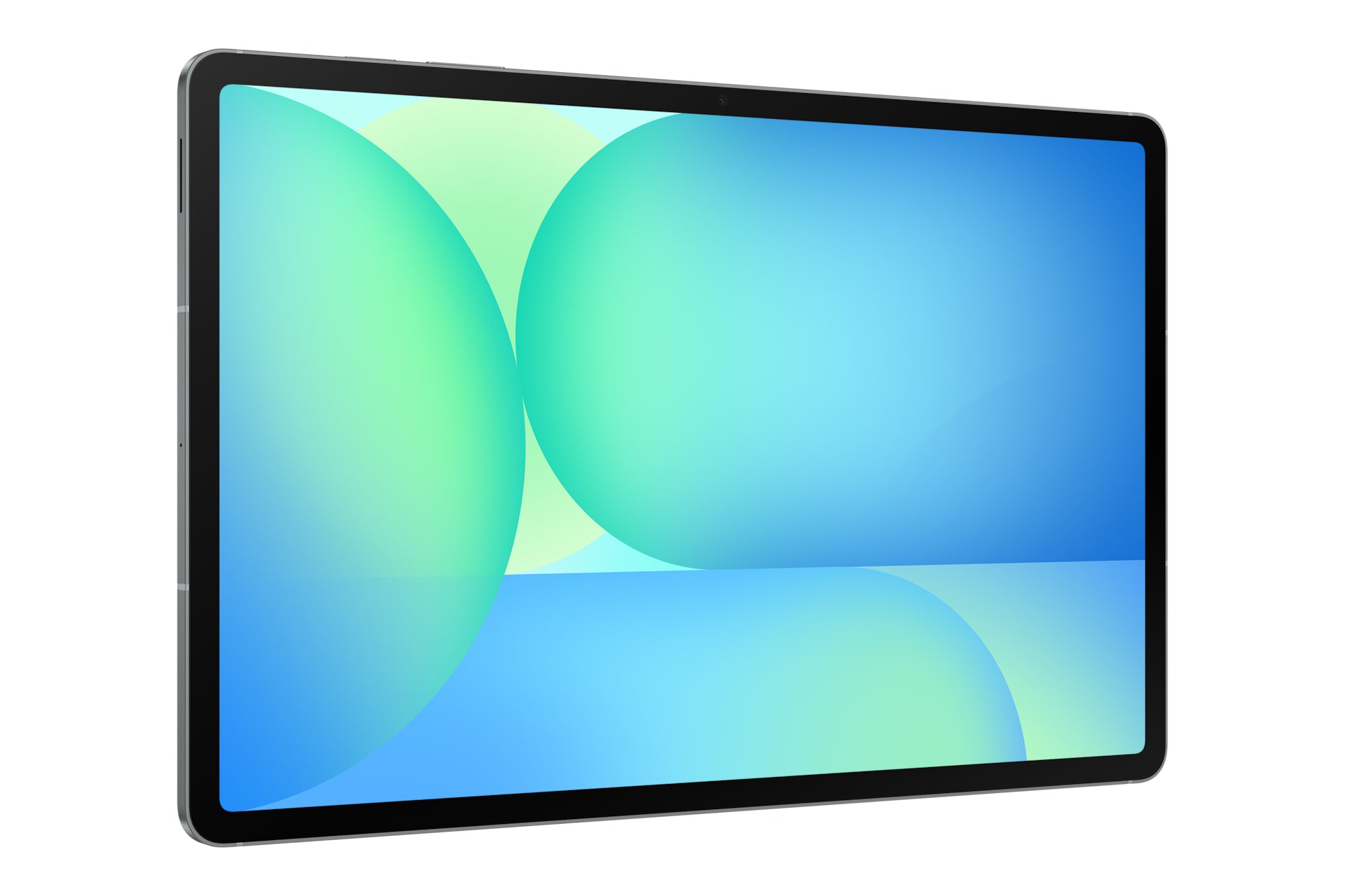 Samsung Galaxy Tab S10 Fe+ 5G – 13,1"