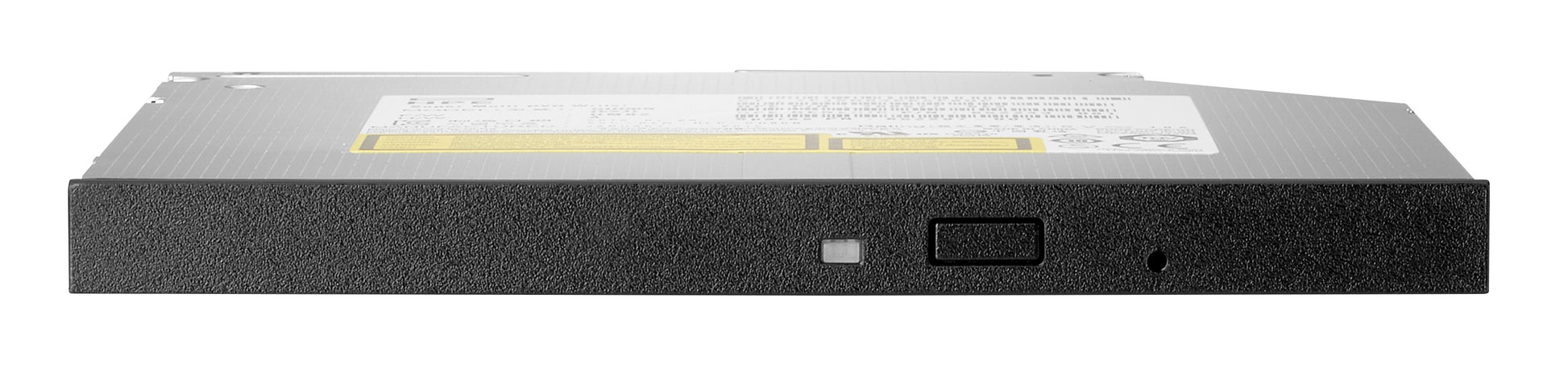 HPE Allgemeines Speichergerät – SATA, 0,4"