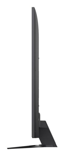 LG 86NANO81A6A – 86" TV – 4K UHD – LCD (NanoCell), Direct-LED – webOS 25 – 60 Hz