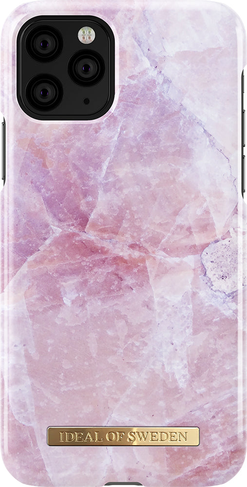 Ideal of Sweden – Backcover – für Apple iPhone 11 Pro – Floral Romance